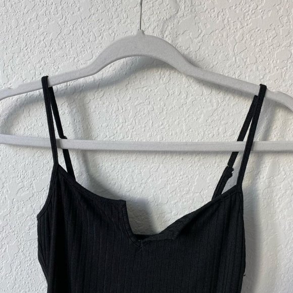 Bodysuit - Picture 2 of 2